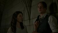 Click to watch 'Under Gods Power She Flourishes...' (popup) Boardwalk Empire